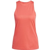 ADIDAS Damen Shirt Club Tennis Climacool ADIDAS Damen Shirt Club Tennis Climacool von Adidas