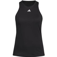 ADIDAS Damen Shirt Club Tennis von Adidas