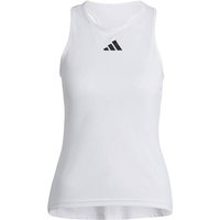 ADIDAS Damen Shirt Club Tennis von Adidas