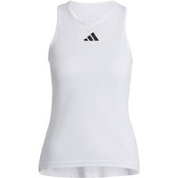 ADIDAS Damen Shirt Club Tennis von Adidas