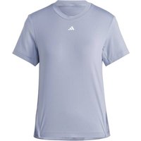 ADIDAS Damen Shirt D2T TEE von Adidas