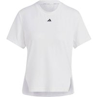 ADIDAS Damen Shirt D2T TEE von Adidas