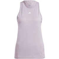 ADIDAS Damen Shirt Designed for Training von Adidas