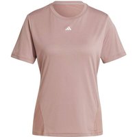 ADIDAS Damen Shirt Designed for Training von Adidas