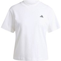 ADIDAS Damen Shirt Essentials Small Logo von Adidas