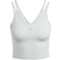ADIDAS Damen Shirt HIIT HEAT.RDY ADIDAS Damen Shirt HIIT HEAT.RDY von Adidas