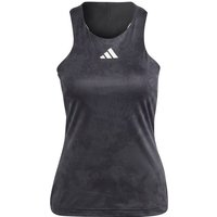 ADIDAS Damen Shirt PARIS Y-TANK von Adidas