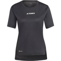ADIDAS Damen Shirt TERREX Multi ADIDAS Damen Shirt TERREX Multi von Adidas