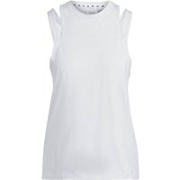 ADIDAS Damen Shirt TR-ES 3BAR TK von Adidas