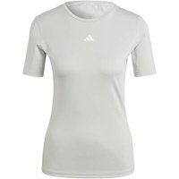 ADIDAS Damen Shirt Techfit Training von Adidas