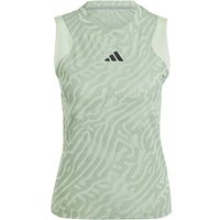 ADIDAS Damen Shirt Tennis Airchill Pro Match ADIDAS Damen Shirt Tennis Airchill Pro Match von Adidas