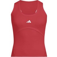 ADIDAS Damen Shirt Tennis Pro Climacool von Adidas