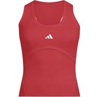 ADIDAS Damen Shirt Tennis Pro Climacool ADIDAS Damen Shirt Tennis Pro Climacool von Adidas