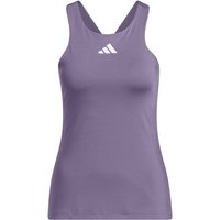 ADIDAS Damen Shirt Tennis Y- ADIDAS Damen Shirt Tennis Y- von Adidas