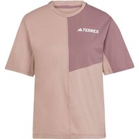 ADIDAS Damen Shirt Terrex Multi Climacool ADIDAS Damen Shirt Terrex Multi Climacool von Adidas