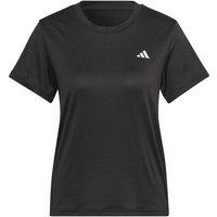 ADIDAS Damen Shirt W MIN TEE von Adidas