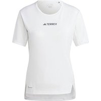 ADIDAS Damen Shirt TERREX Multi von Adidas