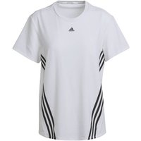 ADIDAS Damen Shirt WTR ICNS 3S T ADIDAS Damen Shirt WTR ICNS 3S T von Adidas