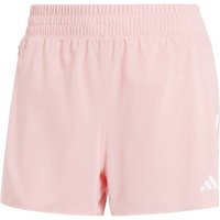 ADIDAS Damen Shorts Own the Run (Länge 3 Zoll) von Adidas