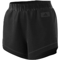 ADIDAS Damen Shorts RECCO von Adidas