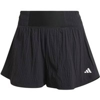 ADIDAS Damen Shorts Tennis Pro AEROREADY Seersucker ADIDAS Damen Shorts Tennis Pro AEROREADY Seersucker von Adidas