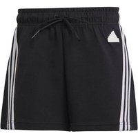 ADIDAS Damen Shorts W FI 3S SHORT von Adidas