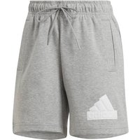 ADIDAS Damen Shorts W FI BOS SHORT ADIDAS Damen Shorts W FI BOS SHORT von Adidas