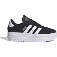 ADIDAS Damen Skateboardschuhe VL Court Bold von Adidas