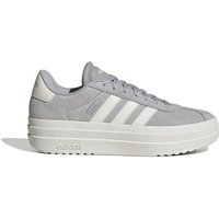 ADIDAS Damen Skateboardschuhe VL Court Bold von Adidas