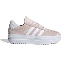 ADIDAS Damen Skateboardschuhe VL Court Bold von Adidas