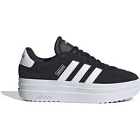ADIDAS Damen Skateboardschuhe VL Court Bold ADIDAS Damen Skateboardschuhe VL Court Bold von Adidas