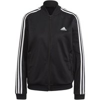 ADIDAS Damen Sportanzug 3S TR TS von Adidas