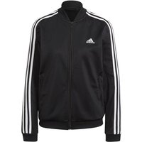 ADIDAS Damen Sportanzug 3S TR TS ADIDAS Damen Sportanzug 3S TR TS von Adidas