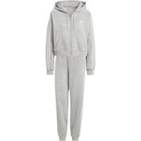 ADIDAS Damen Sportanzug Energize ADIDAS Damen Sportanzug Energize von Adidas