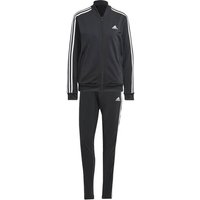 ADIDAS Damen Sportanzug Essentials 3-Streifen ADIDAS Damen Sportanzug Essentials 3-Streifen von Adidas