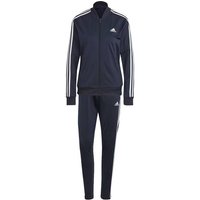 ADIDAS Damen Sportanzug Essentials 3-Streifen ADIDAS Damen Sportanzug Essentials 3-Streifen von Adidas