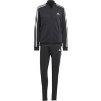 ADIDAS Damen Sportanzug Essentials 3-Streifen von Adidas