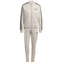 ADIDAS Damen Sportanzug Essentials 3-Streifen ADIDAS Damen Sportanzug Essentials 3-Streifen von Adidas