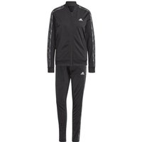 ADIDAS Damen Sportanzug Essentials 3-Streifen ADIDAS Damen Sportanzug Essentials 3-Streifen von Adidas