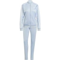 ADIDAS Damen Sportanzug Essentials 3-Streifen von Adidas