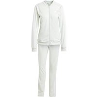 ADIDAS Damen Sportanzug Essentials 3-Streifen ADIDAS Damen Sportanzug Essentials 3-Streifen von Adidas