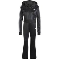 ADIDAS Damen Sportanzug Glam ADIDAS Damen Sportanzug Glam von Adidas