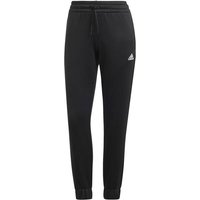 ADIDAS Damen Sportanzug Linear ADIDAS Damen Sportanzug Linear von Adidas