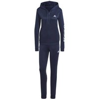 ADIDAS Damen Sportanzug Linear ADIDAS Damen Sportanzug Linear von Adidas