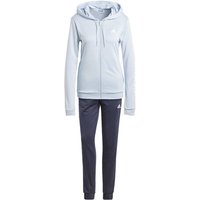 ADIDAS Damen Sportanzug Linear ADIDAS Damen Sportanzug Linear von Adidas