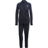 ADIDAS Damen Sportanzug W 3S TR TS ADIDAS Damen Sportanzug W 3S TR TS von Adidas