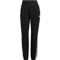 ADIDAS Damen Sporthose Damen Trainingshose Icons Woven ADIDAS Damen Sporthose Damen Trainingshose Icons Woven von Adidas