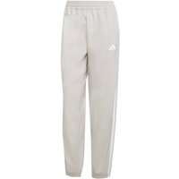 ADIDAS Damen Sporthose Train Essentials 3-Streifen Woven ADIDAS Damen Sporthose Train Essentials 3-Streifen Woven von Adidas