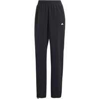 ADIDAS Damen Sporthose Trainingshose von Adidas