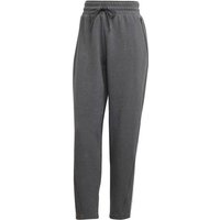 ADIDAS Damen Sporthose W TR-ES COT PNT ADIDAS Damen Sporthose W TR-ES COT PNT von Adidas